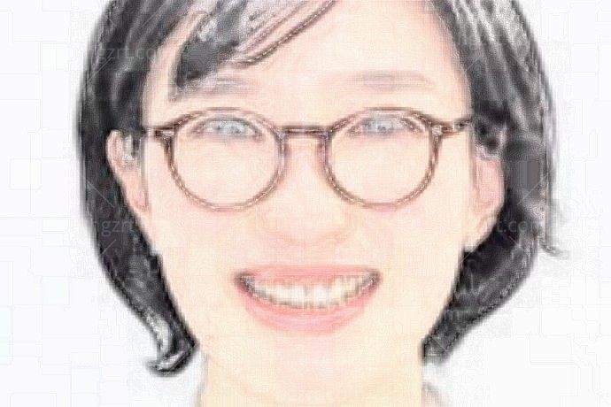 郑德熙
