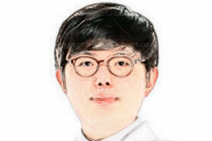韩国世檀塔男科医院