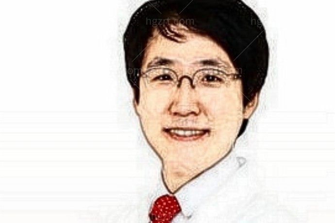 金起雄