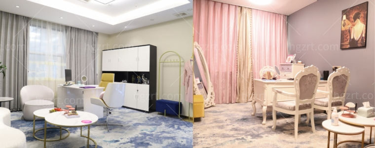 流量密码！长沙雅美美容医院宝俪假体隆胸+私密水光不到50000，我看有谁不去！