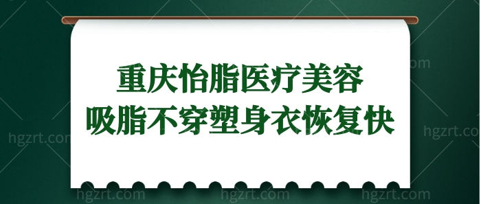 简约风端午节礼物清单活动促销公众号推图.jpg