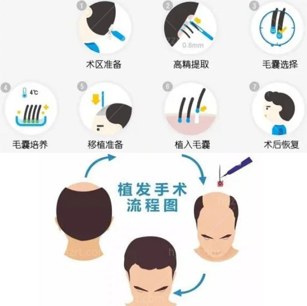 荆州华美植发.jpg