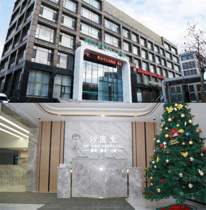 直接看对比图 大连拉皮手术医生前五排行榜揭秘直接看对比图 大连拉皮手术医生前五排行榜揭秘