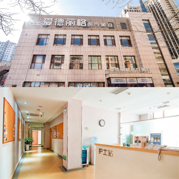 直接看对比图 大连拉皮手术医生前五排行榜揭秘