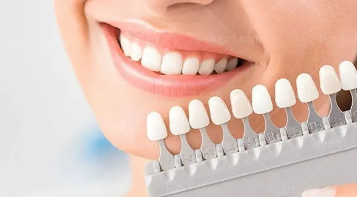 这也太...重庆牙博士口腔医院种植牙4500就搞定？