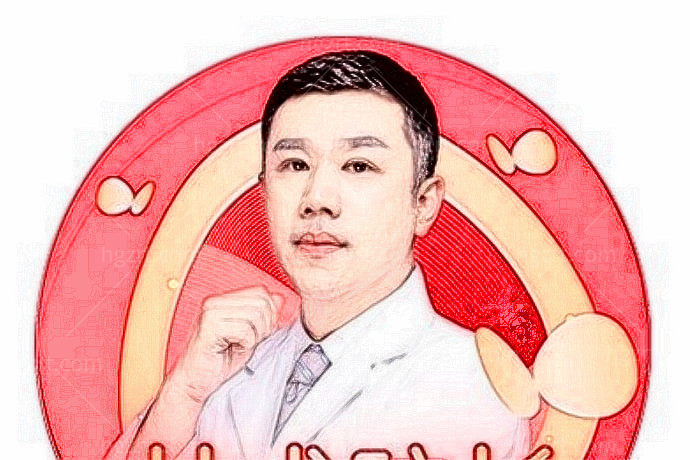 广东韩妃整形外科医院