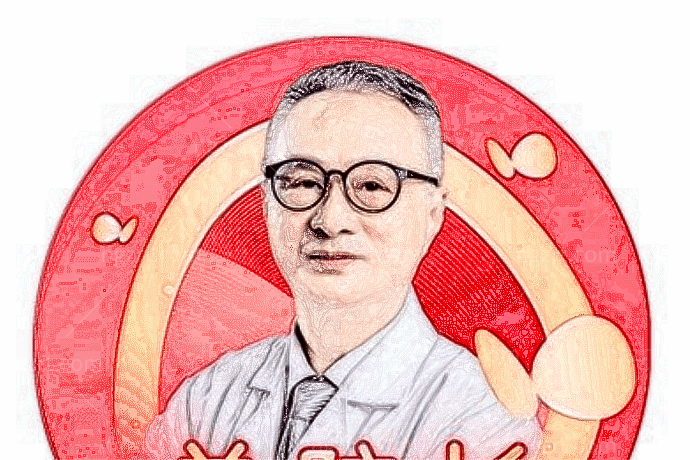 广东韩妃整形外科医院