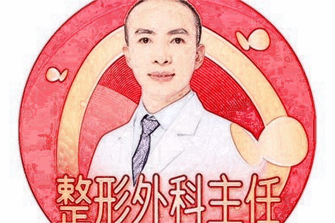 广东韩妃整形外科医院