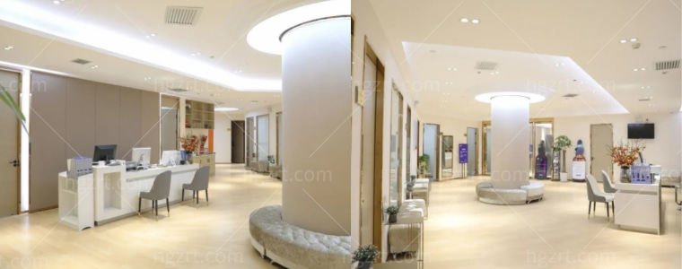 打工人分享！在西安米兰柏羽美容医院隆胸更有女人味了！