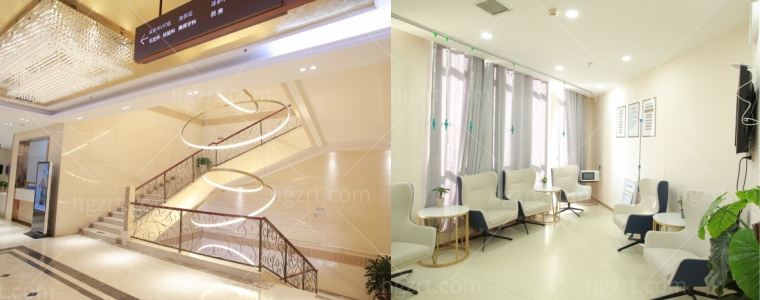 打工人分享！在西安米兰柏羽美容医院隆胸更有女人味了！