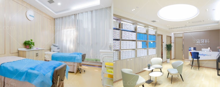 打工人分享！在西安米兰柏羽美容医院隆胸更有女人味了！