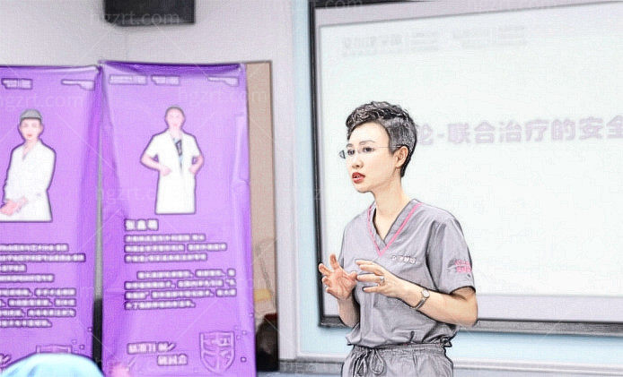 李慧灿医生.jpg