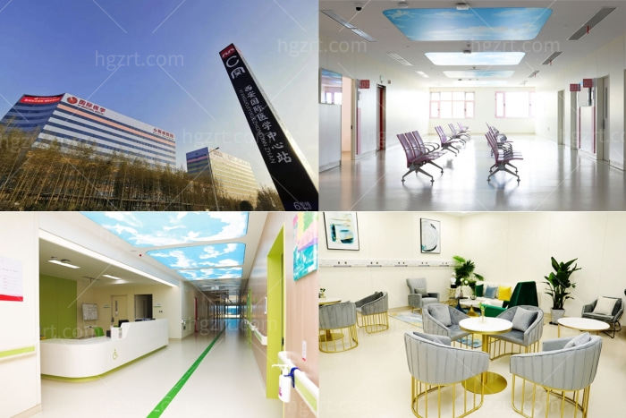 西安肚脐手术哪家做的好