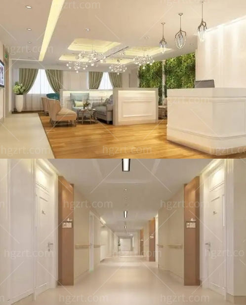 西安肚脐手术哪家做的好