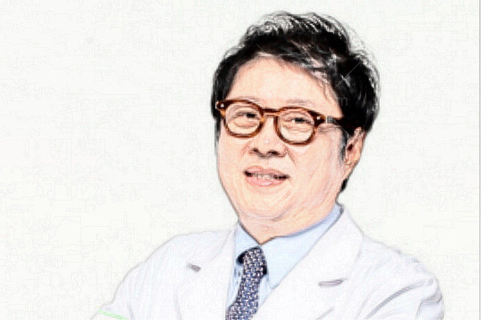 韩国4月31日整形外科