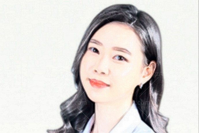 卞润善