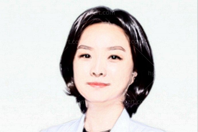 尹慧珍