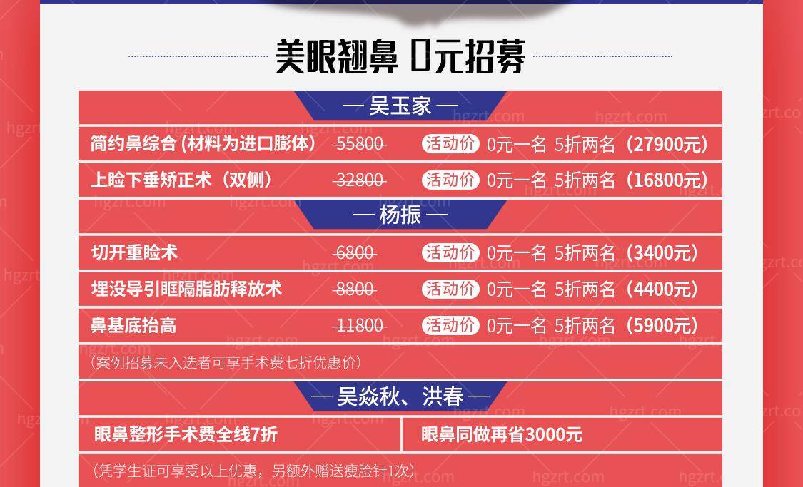 救命！我在北京联合丽格美容医院私密整形太炸了！