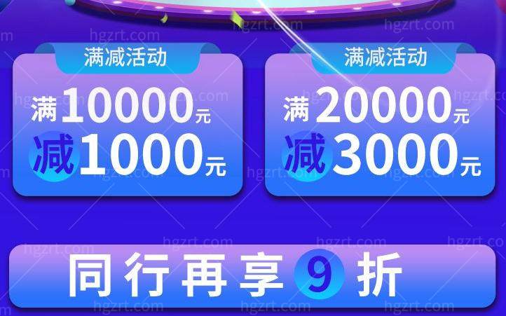 我在重庆北部宽仁医院下颌角整形太绝了！内卷起来吧姐妹们！