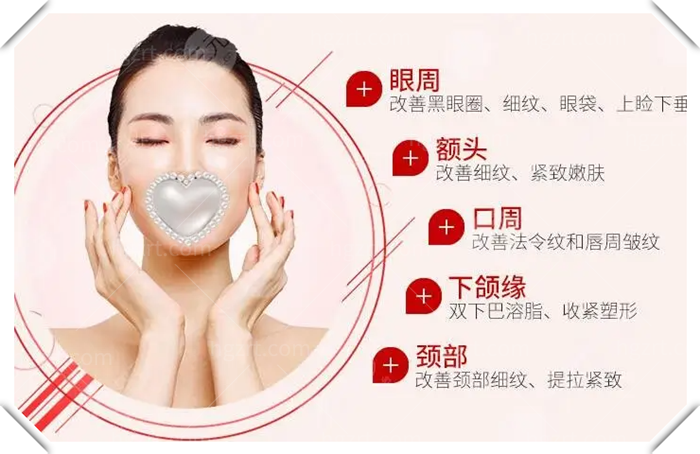 7d聚拉提和欧洲之星