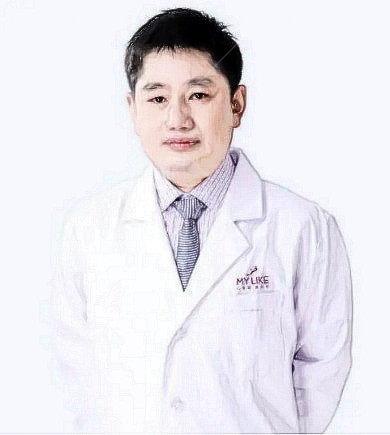 李信锋.jpg