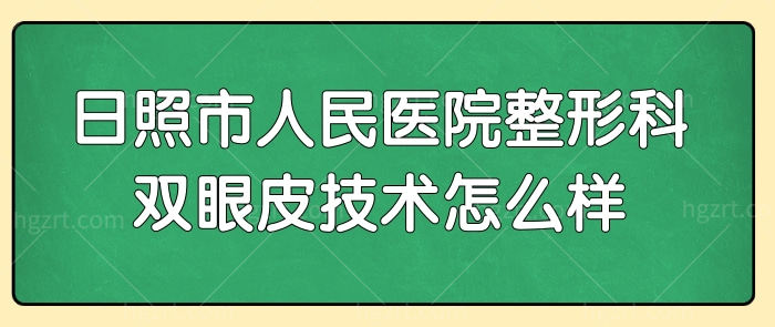 手绘风教师节趣味条漫公众号首图 (4).jpg