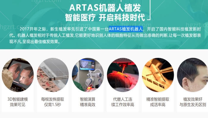 ARTAS机器人植发技术.jpg