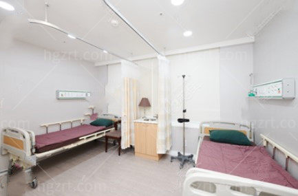 韩国首尔slim外科医院