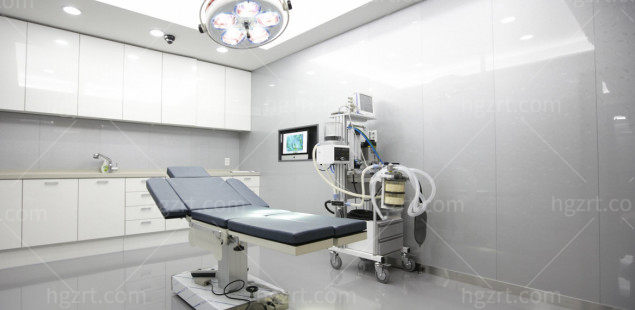 乌鲁木齐激光祛斑哪家医院比较好 一般多少钱