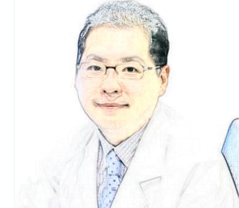 韩国鼻整形很厉害的医生都有谁