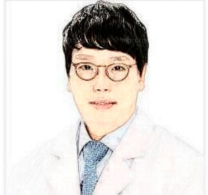 韩国鼻整形很厉害的医生都有谁