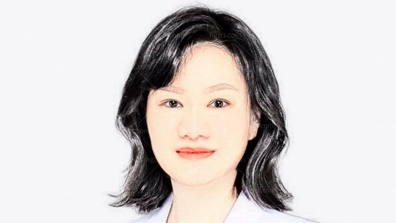 西安医学**