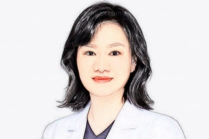 徐薇