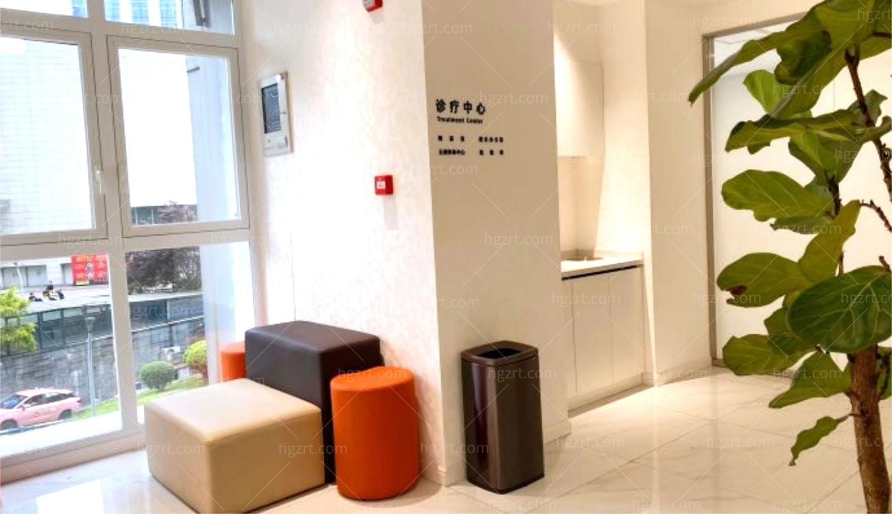 重庆怡脂医疗美容门诊部.jpg