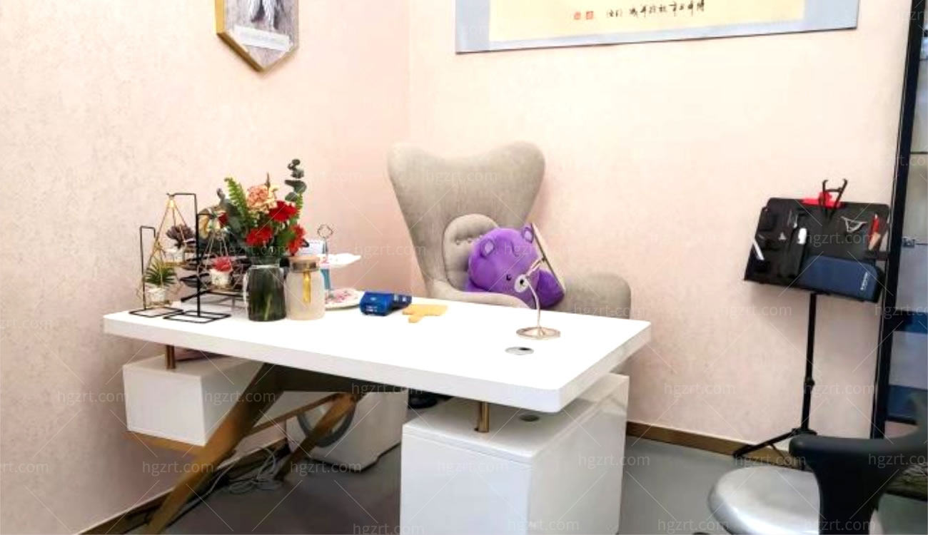 北京知音医疗美容怎么样.jpg