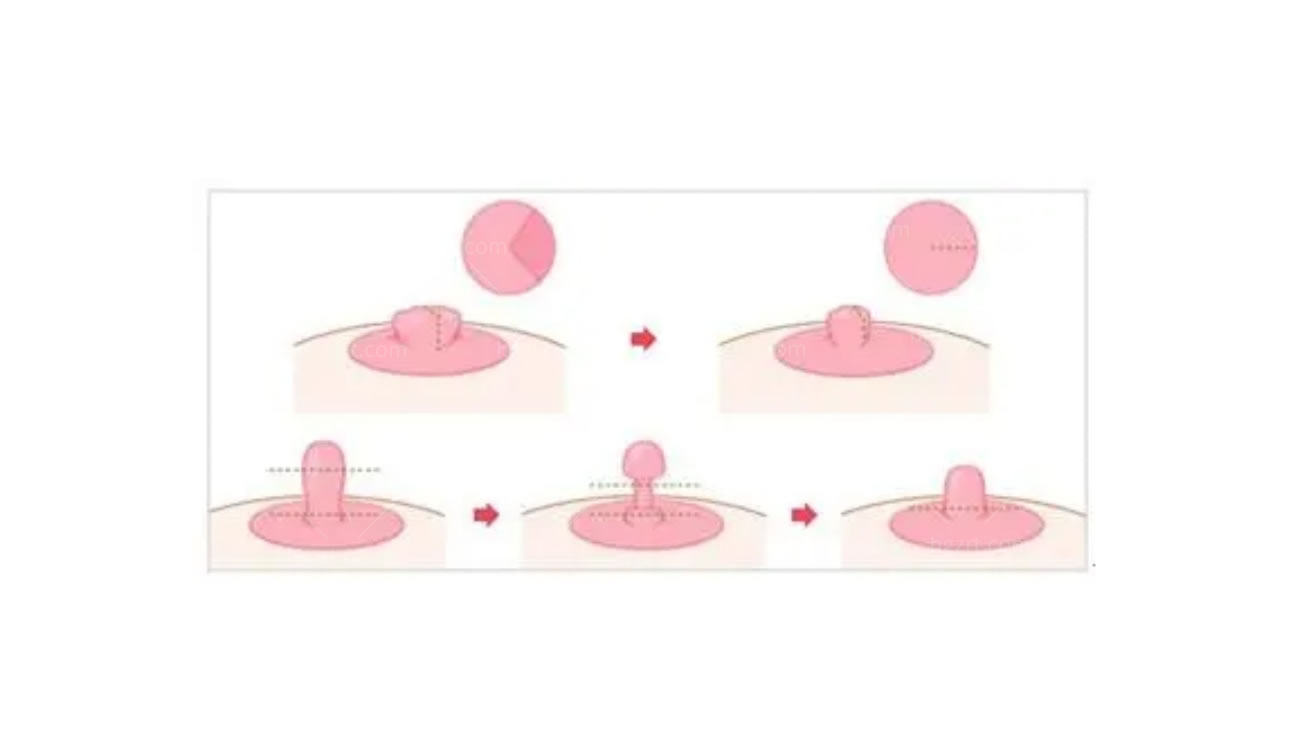 韩国胸部整形手术方法.jpg