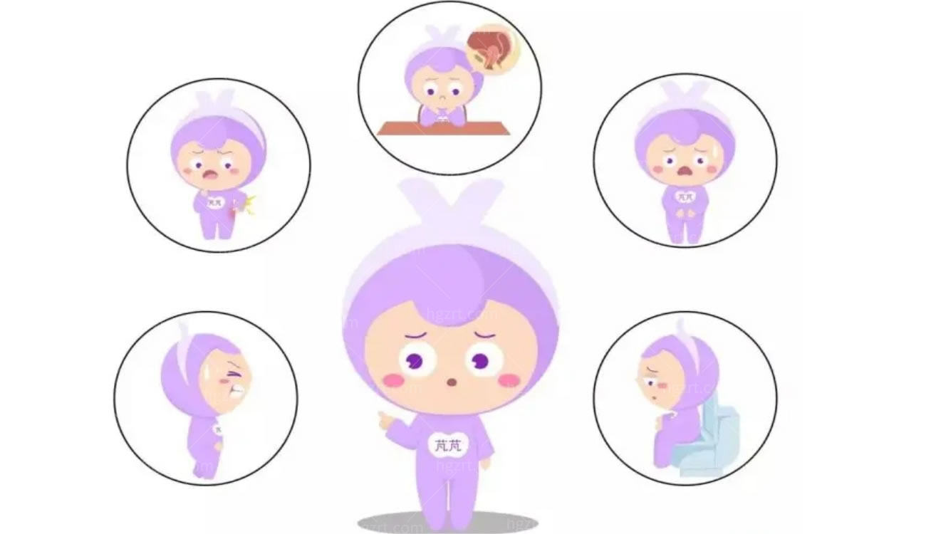 后方膣圆盖术特有的手术反响.jpg