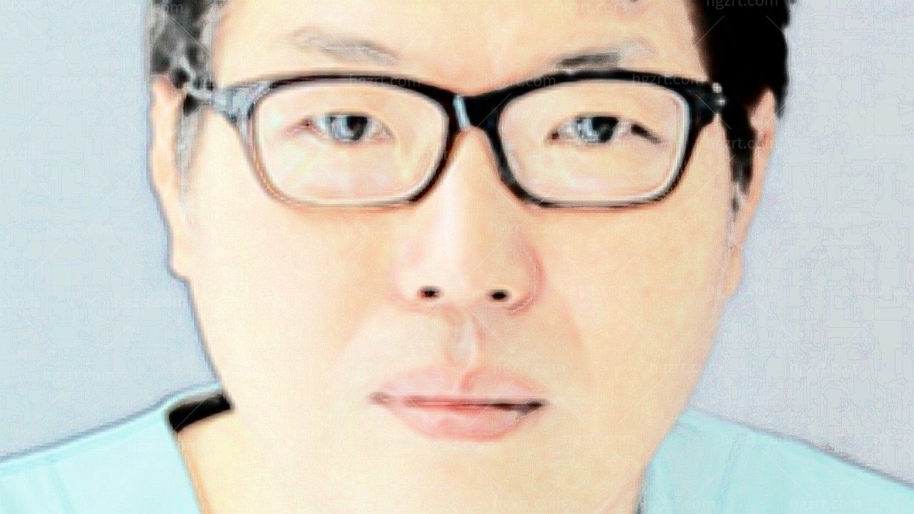 韩国ANSWER整形外科