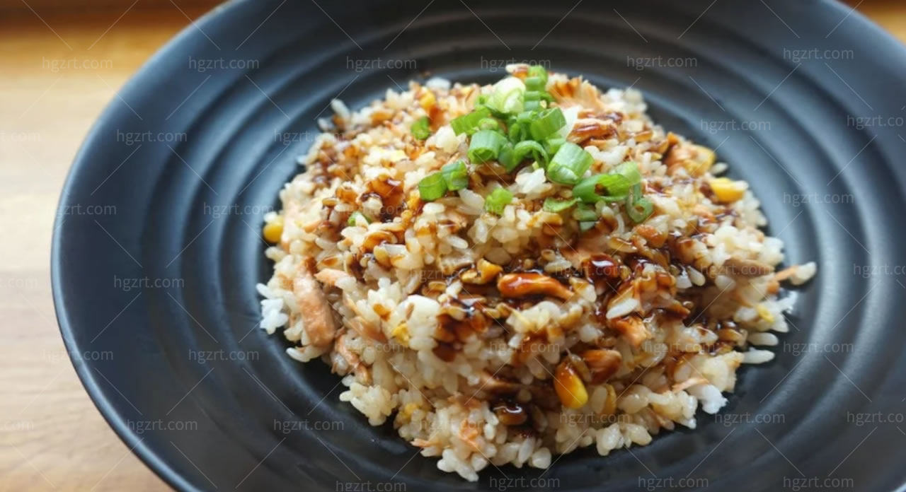 减肥食谱一日三餐图片！让你吃完瘦成一道闪电！