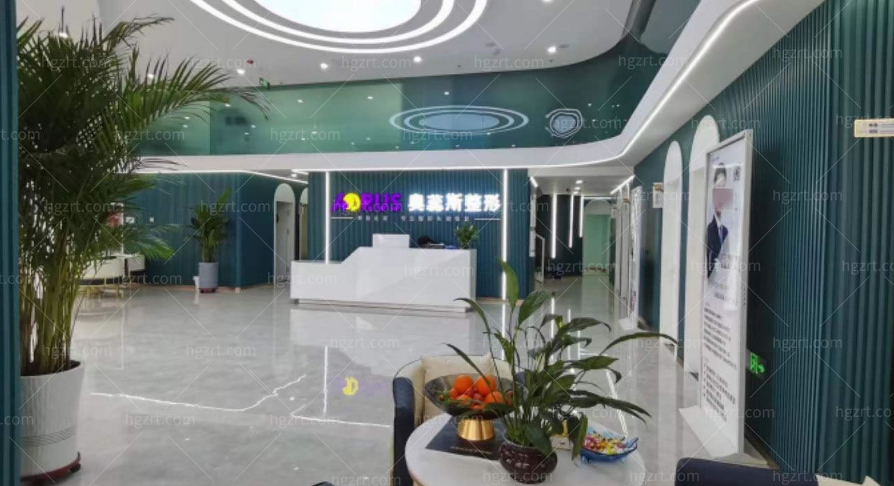 宁夏银川市正规的植发医院排名!看看上榜的有哪些？