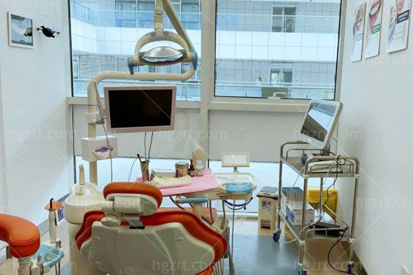 北京牙科医院便宜又好的有哪些