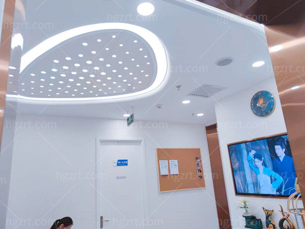 北京牙科医院便宜又好的有哪些-雅德嘉口腔