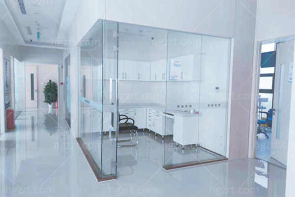 北京牙科医院便宜又好的有哪些-科尔口腔