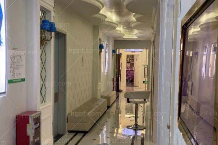 佛山佳丽整形医院好吗正规靠谱不