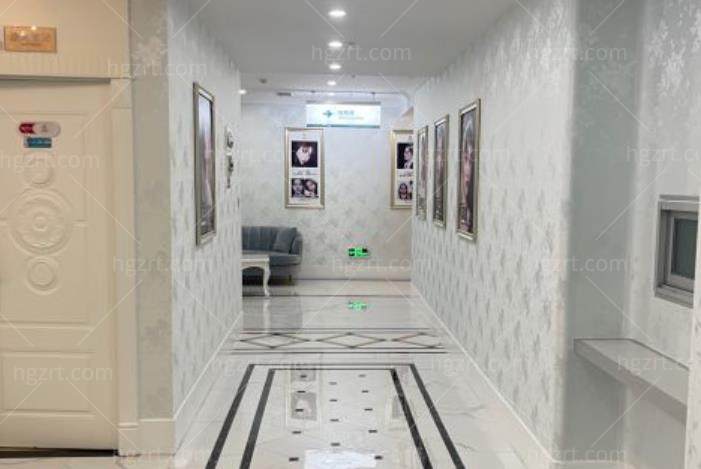 佛山佳丽整形美容医院怎么样