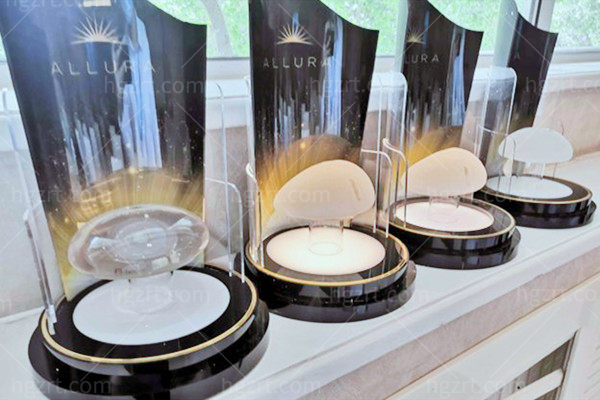 傲诺拉四个系列闪耀/炫耀/星熠/绚耀价格,型号,手感区别大不