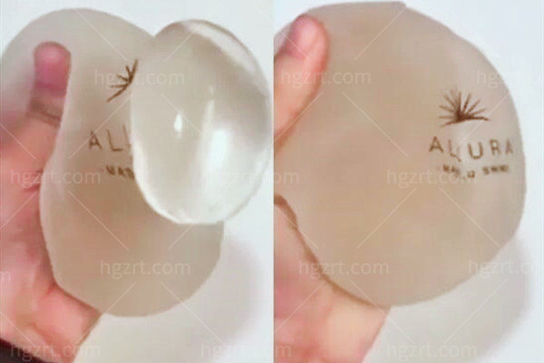 傲诺拉四个系列的价格