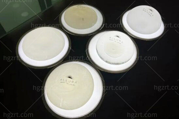 傲诺拉隆胸假体多少钱