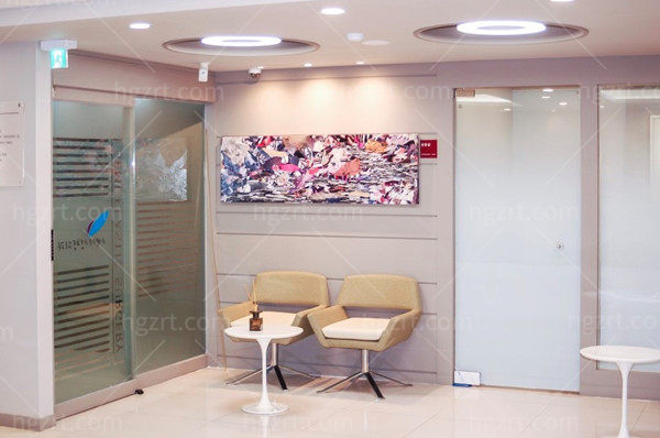 韩国世美整形医院口碑怎么样