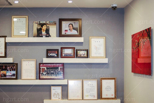 韩国世美整形医院口碑怎么样